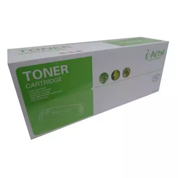 Toner Aicon HP CF401A/ CF541A Cyan (M254dw/M280nw/M281fdn)