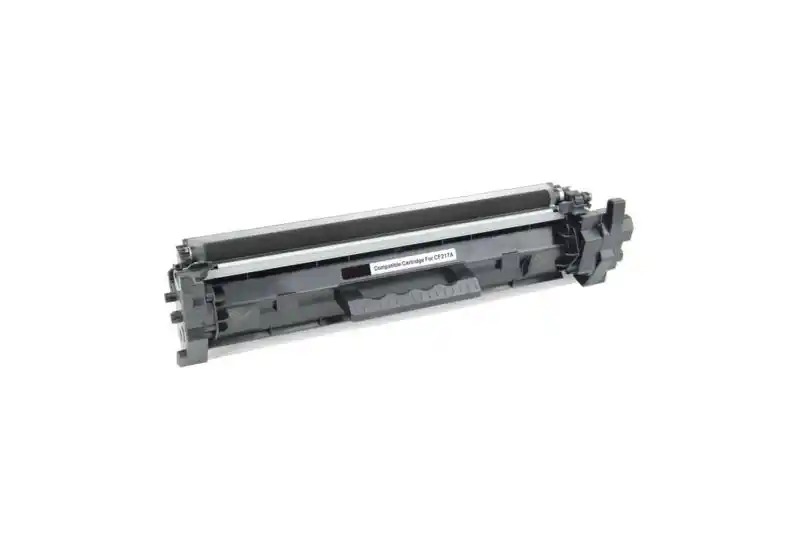 Toner Budget CF217A (M130/M102)