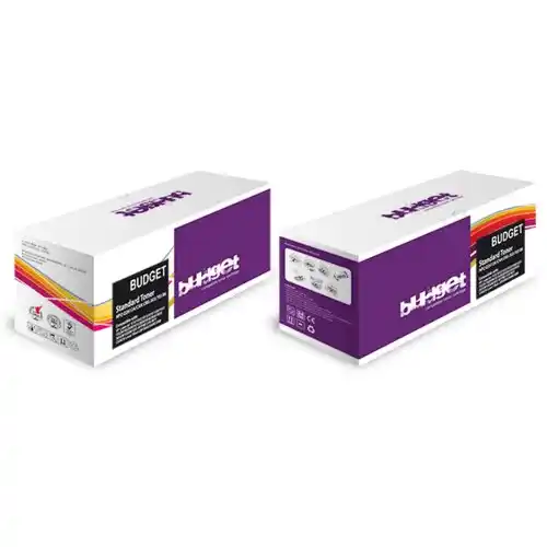 Toner Budget Xerox 3020 106R02773 (3020/3025/R02773)
