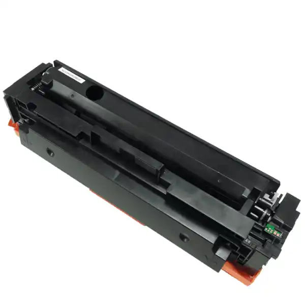 Toner Master HP 216A W2410A (M182/M183)black sa čipom