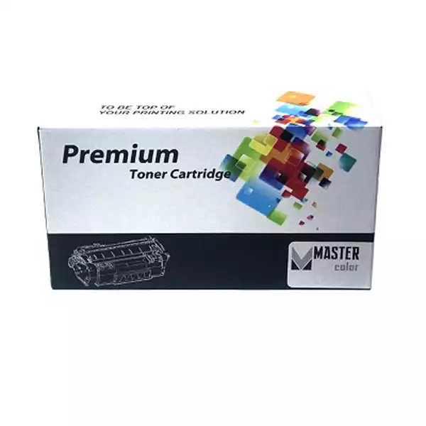 Toner Master HP W2213A 207A Magenta (M255/M282/M283) sa čipom