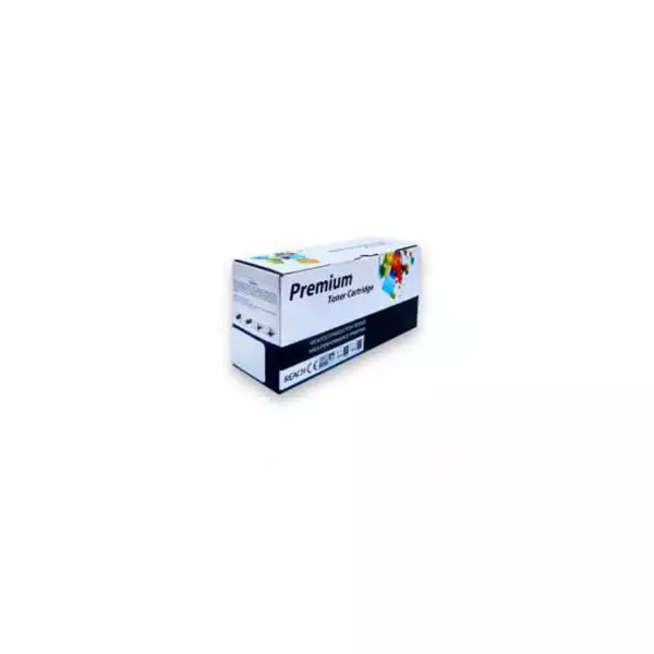 Toner Master Samsung MLT-D104L/D1042/D104/D1043 (ML-1660/1665/1865/...