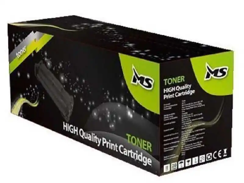 Toner MS HP W1106A sa čipom