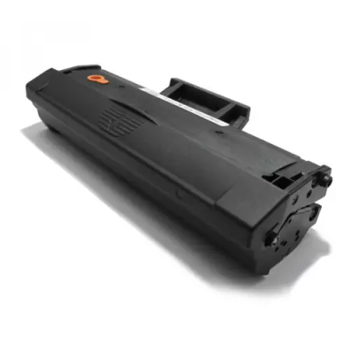 Toner MS Industrial Samsung ML 2160/2105 MLT-D101S