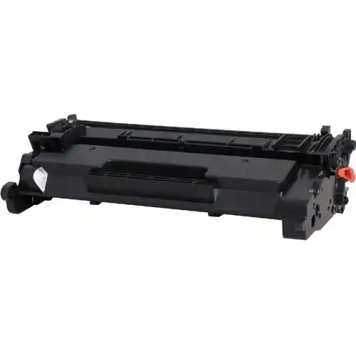 Toner Orink HP CF259A/CRG-057 sa čipom