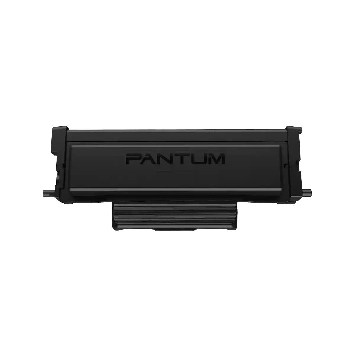 Toner Pantum TL-410H P3010dw/P3300dw/M6700dw/M7100dn/M7100dw/M7310d...