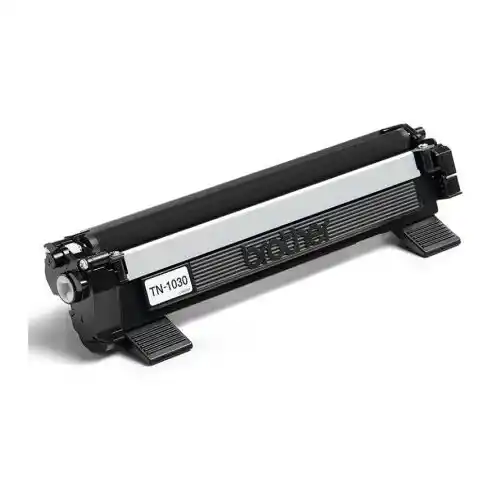 Toner Premium  Brother TN1050/TN1030 (HL-1110/1110/1111/1112)