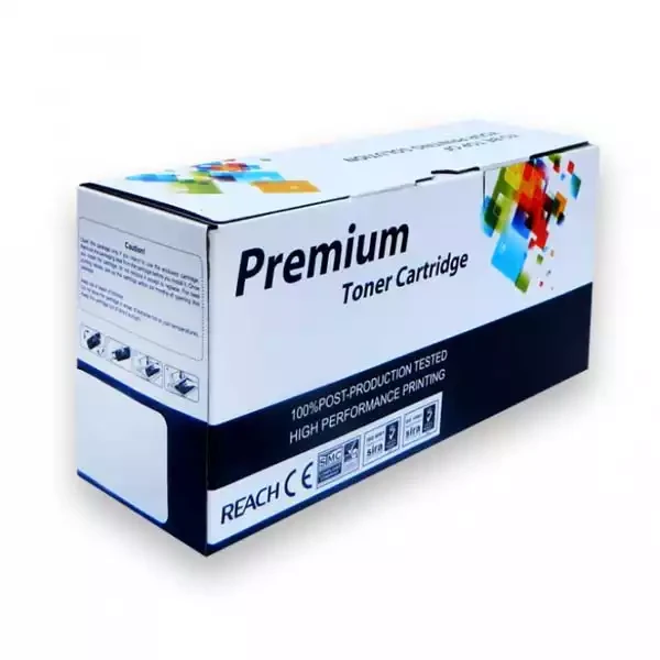 Toner Premium HP CE505X/CF280X black (2035,2055d,2055dn)