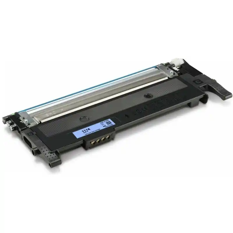 Toner Print Main HP 117A W2071A (150A/NW,178NW, 179FNW), cyan sa č...