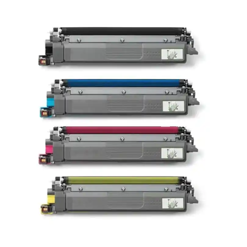 Toner Printermain Brother TN-248 Yellow
