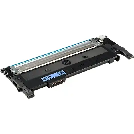 Toner Tank HP 117A W2071A (150A/NW,178NW, 179FNW) cyan sa čipom