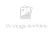 Toner Xprint Samsung MLT-D111S (M2022/M2022W/M2070)