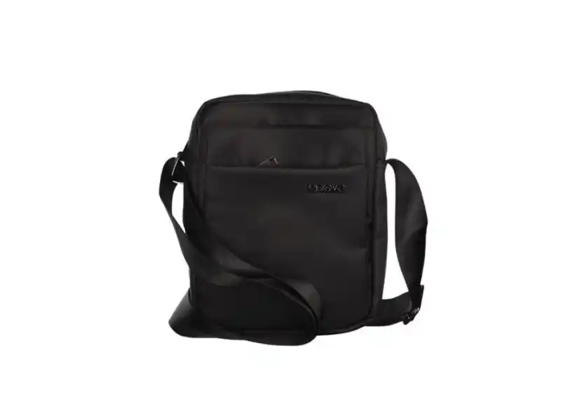 Torba na rame Enova 602.130.80