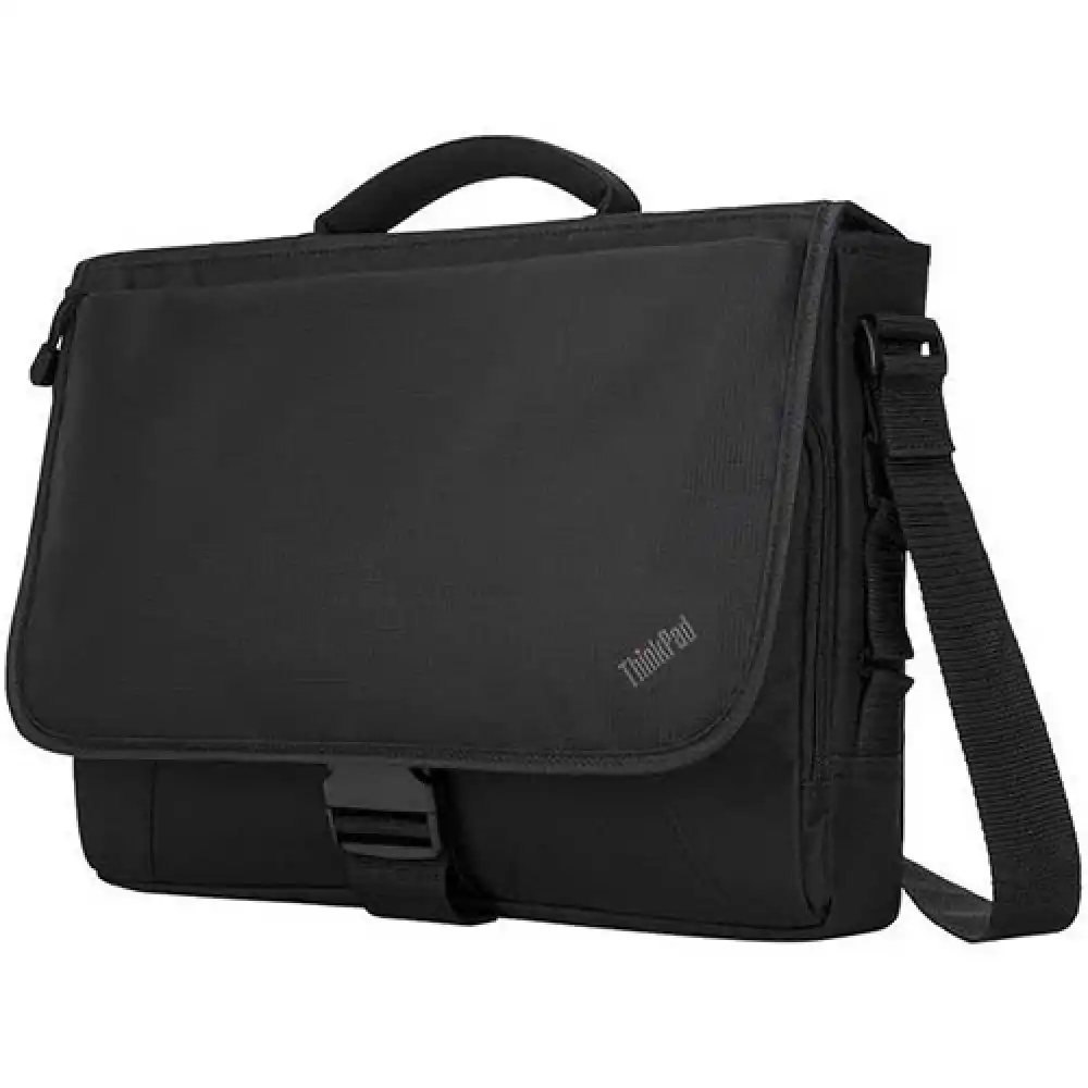 Torba za Laptop 15.6 Lenovo Essential Messenger 4X40Y95215