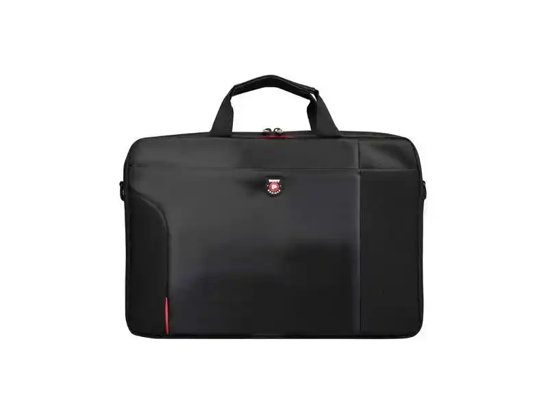 Torba za Laptop 15.6 Port Houston TL/crna