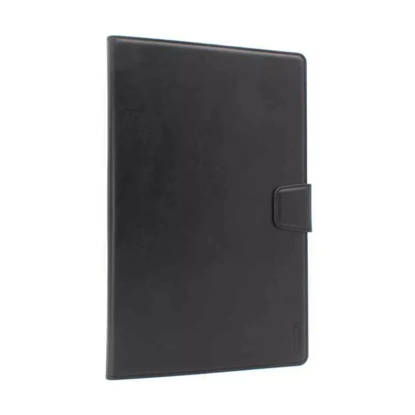 Torbica Hanman Canvas ORG za Samsung T220/T225 Galaxy Tab A7 Lite 8...