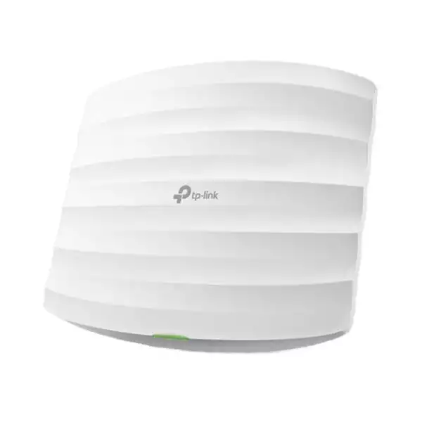 TP-Link EAP115 N300 bežični 300Mb/s access point 2.4GHz 802.11b/g...