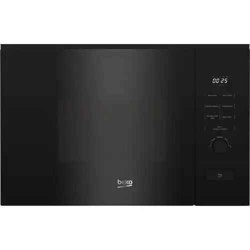 Ugradna mikrotalasna Beko BMGB 20212 B