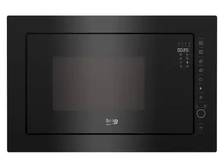 Ugradna mikrotalasna Beko BMGB25333BG