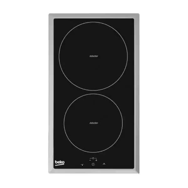 Ugradna ploča Beko HDMI 32400DTX širina 30cm/senzorske komande/ke...