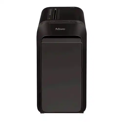Uništavač dokumenata Fellowes LX-220