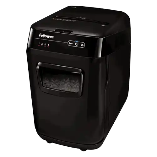 Uništivač dokumenata Fellowes 200C Automax 4653602-99