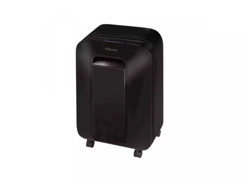 Uništivač dokumenata Fellowes LX-200