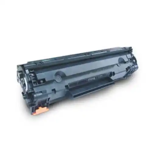 Univerzalni Toner Print Main HP 35A/36A/278A/85A (P1005/1102/1505, ...