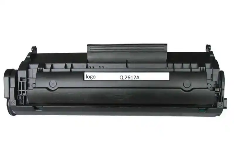 Univerzalni Toner Retech Q2612A/C102/303/703/FX9/FX10/L90/C104