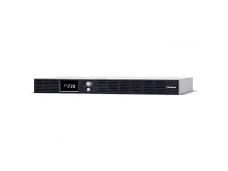 UPS CyberPower OR1500ERM1U 1500VA900W RM line-int.