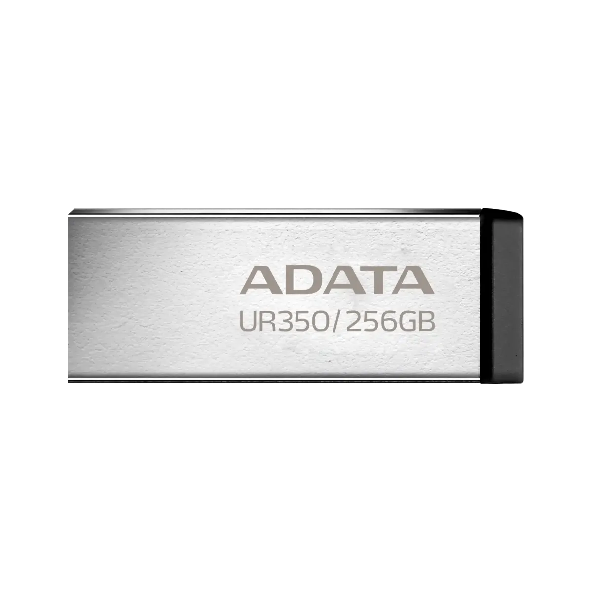 USB Flash 256 GB AData 3.2 Gen 1 UR350-256G-RSR/BK