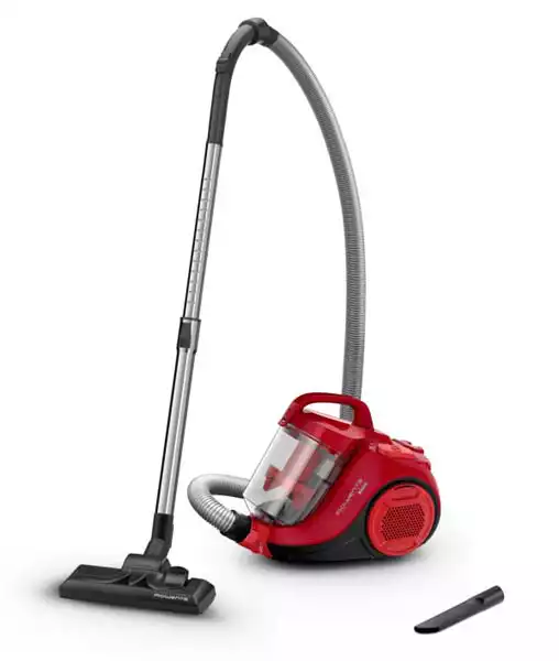 Usisivač Rowenta RO2913 SNAGA 750W/posuda