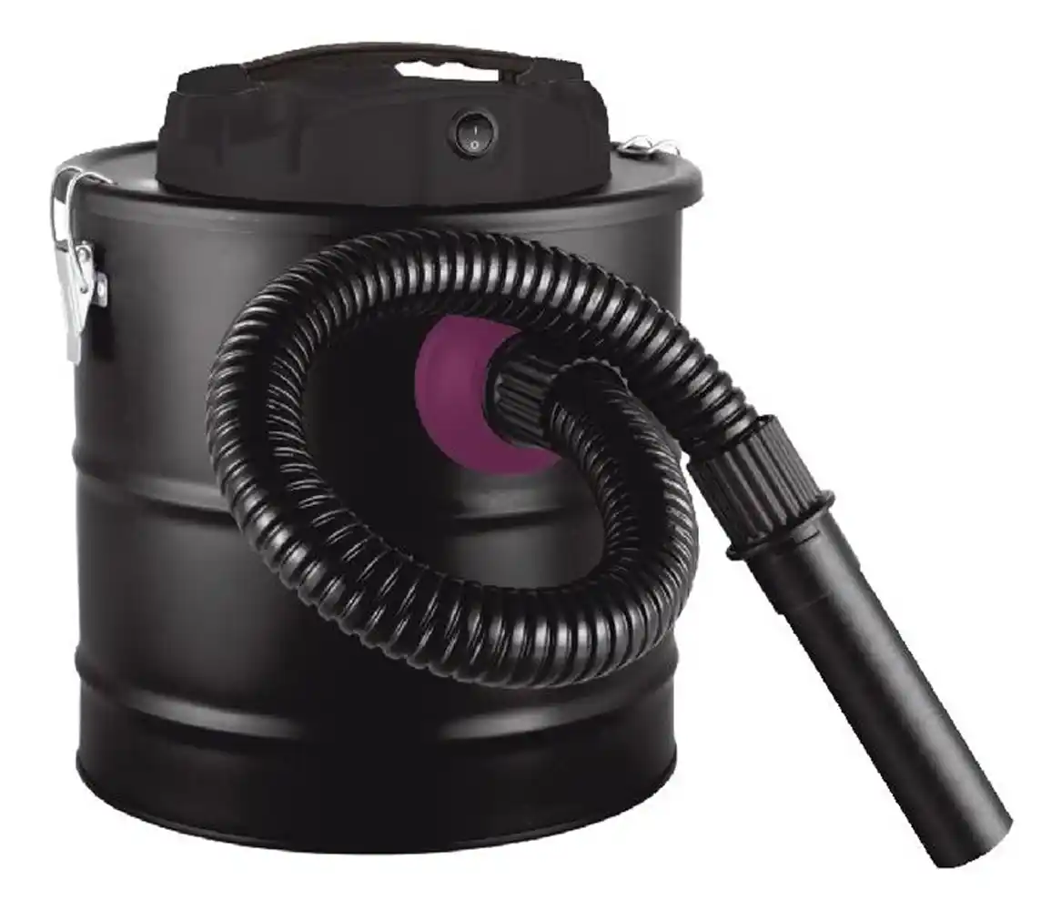 Usisivač za pepeo Nexsas NAC-1600