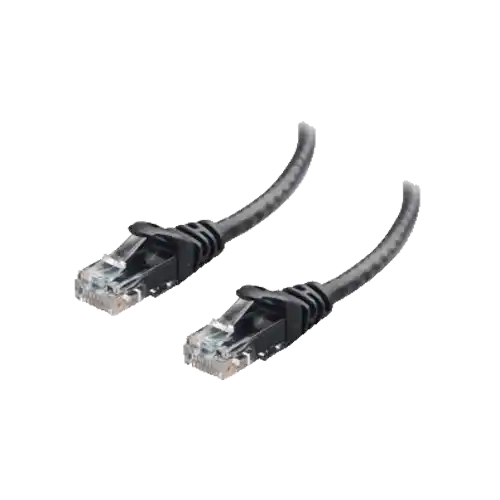 UTP mrežni kabl Linkom CAT 6E 20m