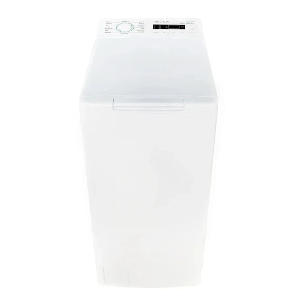 Veš mašina TESLA WL71292M/inverter/7kg/1200 obrtaja/gornje punjen...