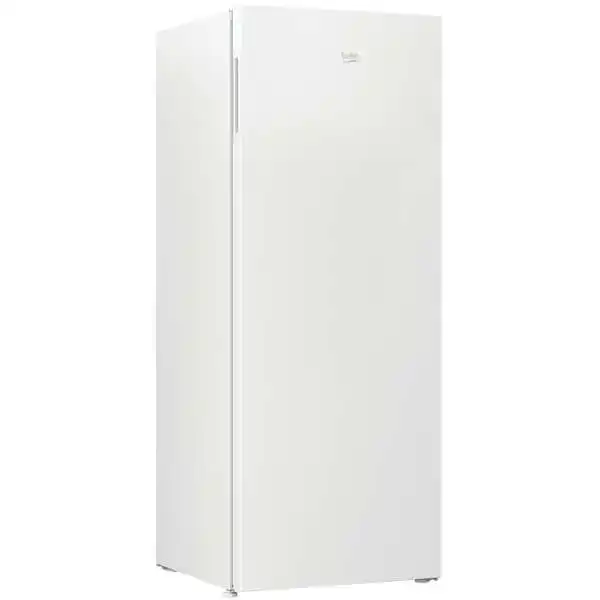 Vertikalni zamrzivač Beko RFSA 240 M41 WN visina 151cm/zapremina 2...