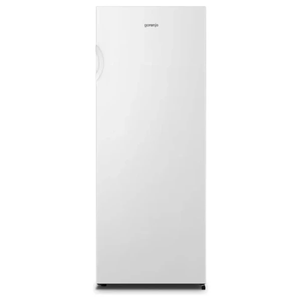 Vertikalni zamrzivač Gorenje FN514E4W5 visina 143 cm/zapremina 155...