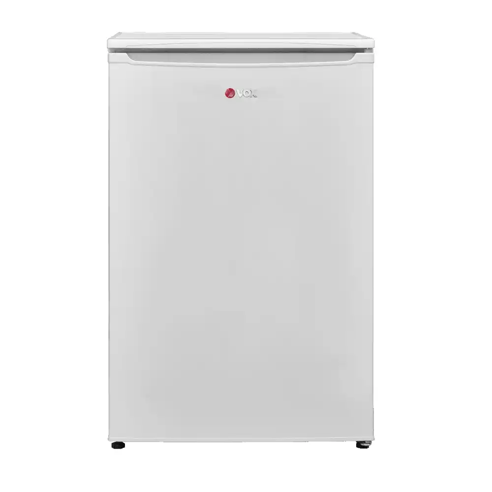 Vertikalni zamrzivač Vox VF 1550 E/103l/ Less Frost/Rashl. sredstv...