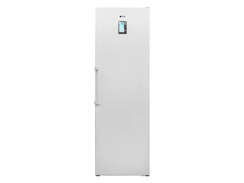 Vertikalni zamrzivač Vox  VF 3710 E/280L