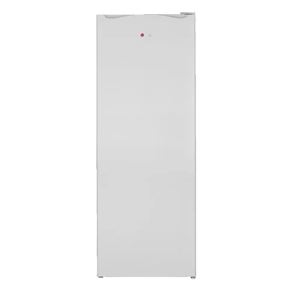 Vertikalni zamrzivač Vox VF2500E  visina 145.5 cm/zapremina 188l