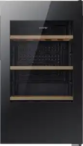 Vinska vitrina GORENJE WC48G4BG4