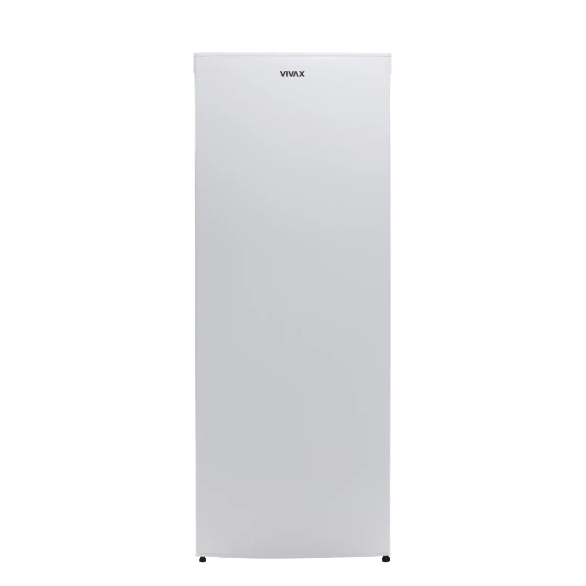 VIVAX HOME hladnjak VL-235E W
