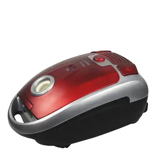 VIVAX HOME usisivač VC-2000RR