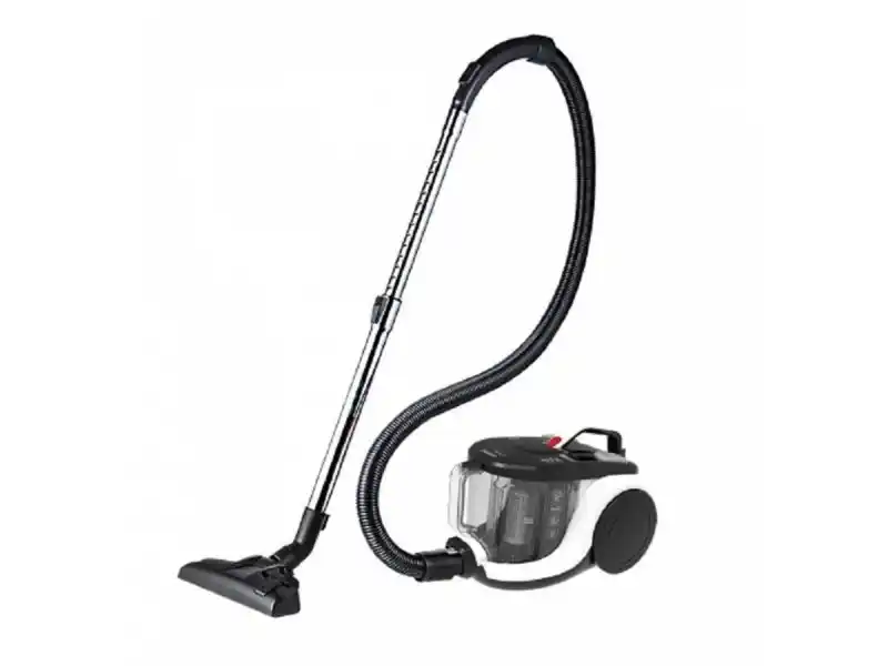 VIVAX HOME usisivač VCC-850G Astro