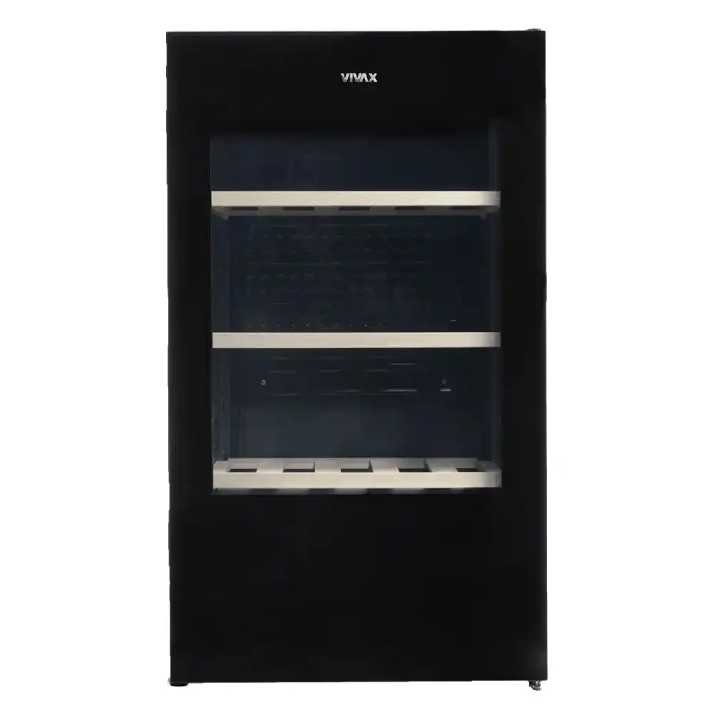 VIVAX HOME vinski hladnjak CW-094S30 GB