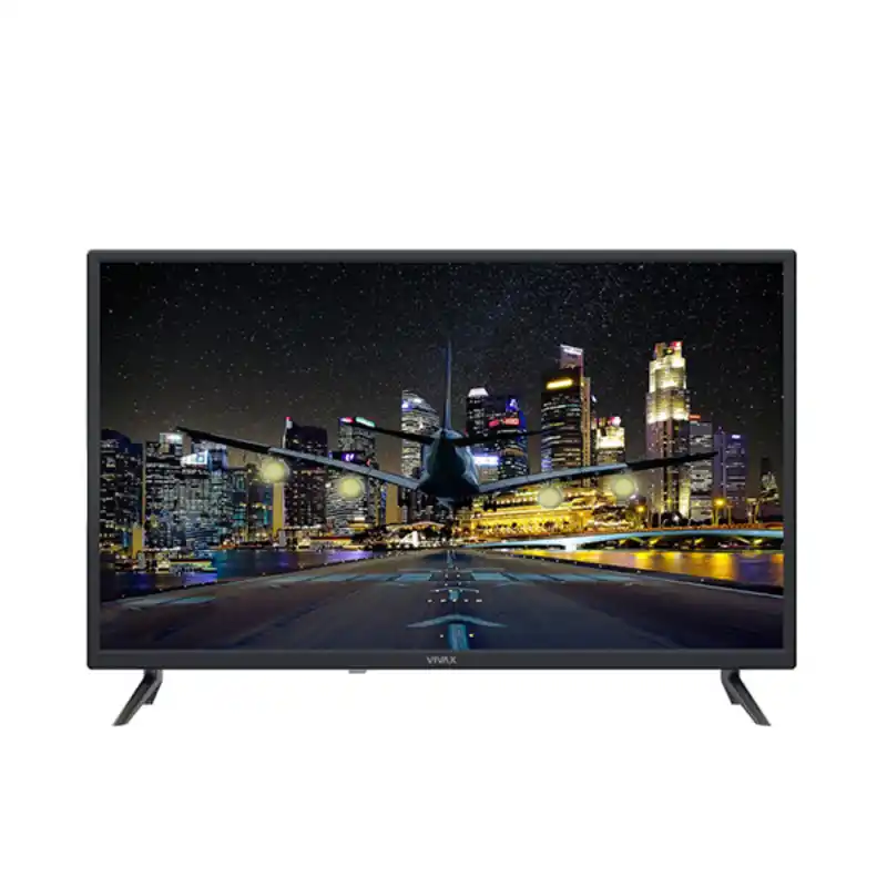 VIVAX IMAGO LED TV-32LE114T2S2_REG
