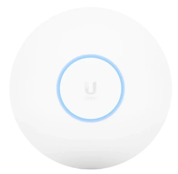 Wireless Access Point Ubiquiti U6-Pro