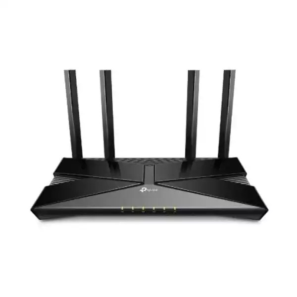 Wireless Router TP-Link Archer AX23 AX1800 Wi-Fi 6/4x ext antena/1G...