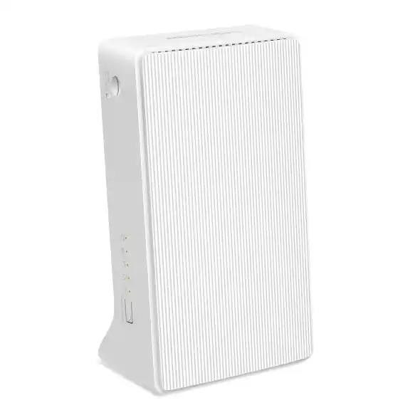 Wireless Ruter Mercusys MB110-4G LTE/1 x WAN + 1 x LAN 10/100Mbps P...