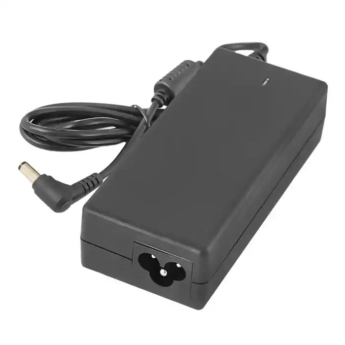 XRT EUROPOWER AC adapter za Acer notebook 65W 19V 3.42A XRT65-190-3...
